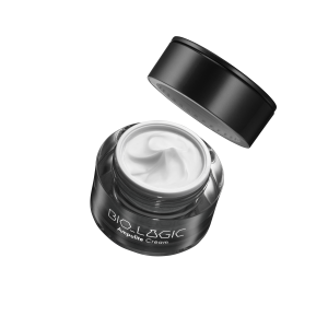 סרום פנים מתקדים לגיל הבניים