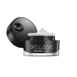 מוצר לדוגמא מוצר לדוגמא