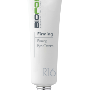 קרם ניקוי פנים ביופור למראה זוהר